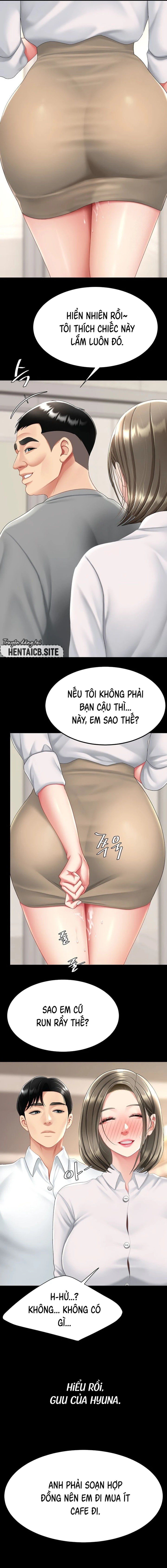đọc truyện Ăn Mẹ Cô Trước Chương 101 ảnh 10 tại Truyện Dạ Ký