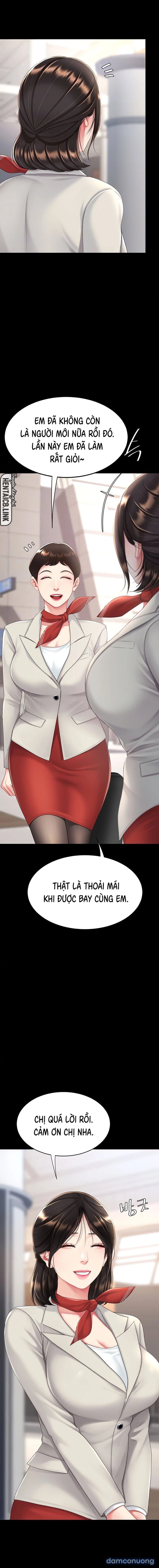 đọc truyện Ăn Mẹ Cô Trước Chương 104 ảnh 4 tại Thiên Thai Truyện