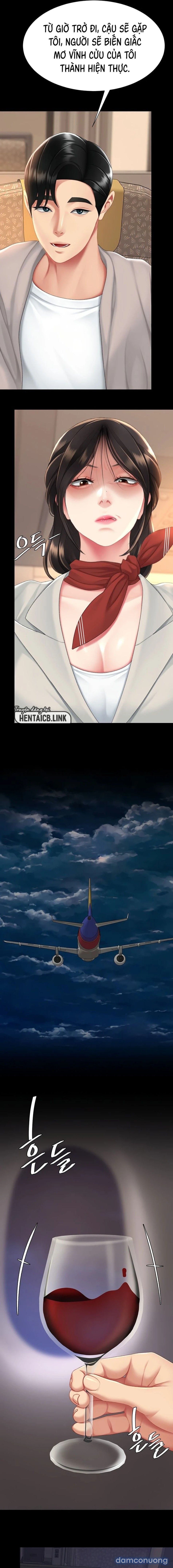 đọc truyện Ăn Mẹ Cô Trước Chương 111 ảnh 15 tại Thiên Thai Truyện