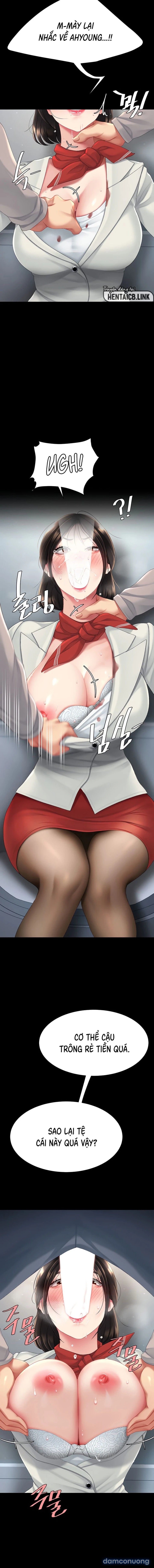 đọc truyện Ăn Mẹ Cô Trước Chương 113 ảnh 13 tại Thiên Thai Truyện