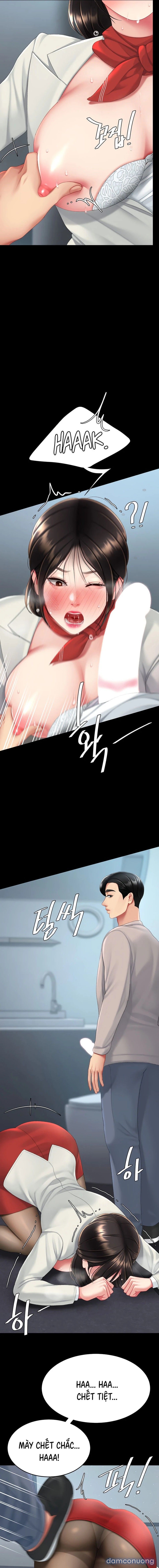 đọc truyện Ăn Mẹ Cô Trước Chương 113 ảnh 15 tại Thiên Thai Truyện