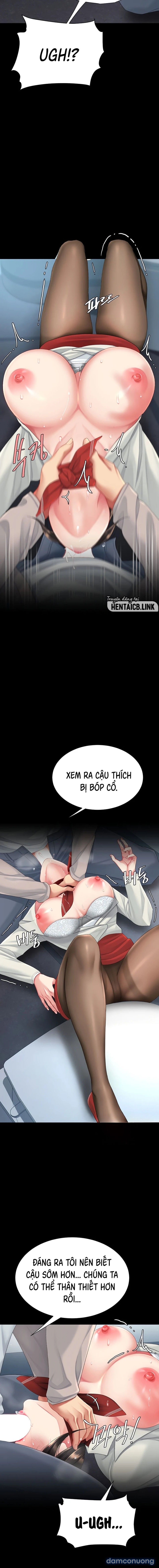 đọc truyện Ăn Mẹ Cô Trước Chương 113 ảnh 18 tại Thiên Thai Truyện