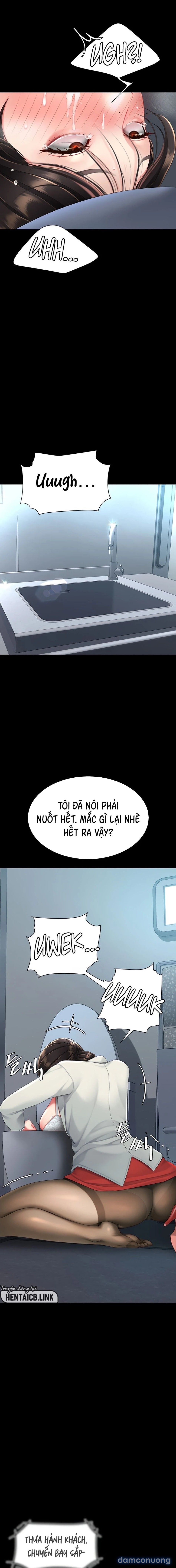 đọc truyện Ăn Mẹ Cô Trước Chương 113 ảnh 21 tại Thiên Thai Truyện