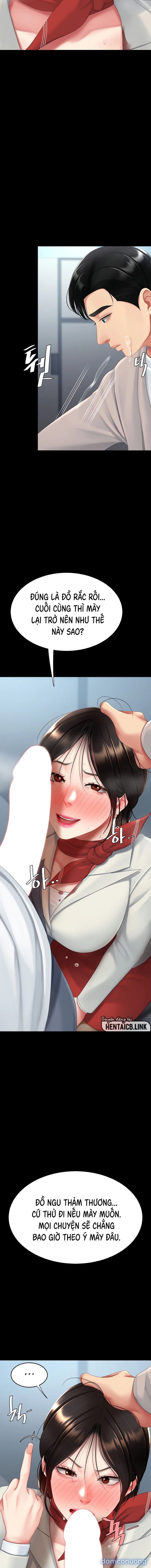 đọc truyện Ăn Mẹ Cô Trước Chương 113 ảnh 4 tại Thiên Thai Truyện