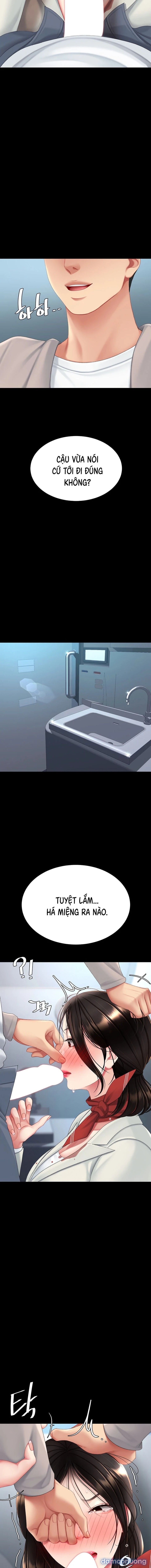 đọc truyện Ăn Mẹ Cô Trước Chương 113 ảnh 5 tại Thiên Thai Truyện