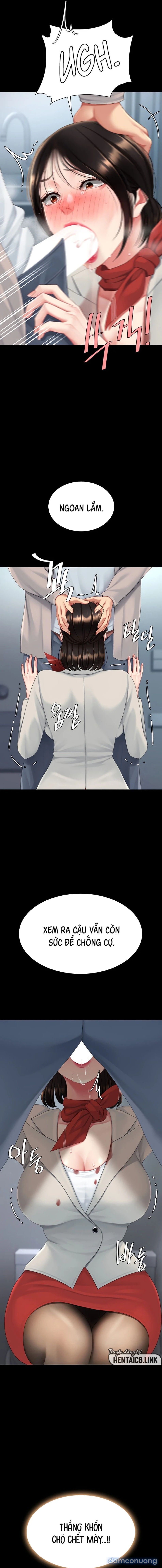 đọc truyện Ăn Mẹ Cô Trước Chương 113 ảnh 7 tại Thiên Thai Truyện