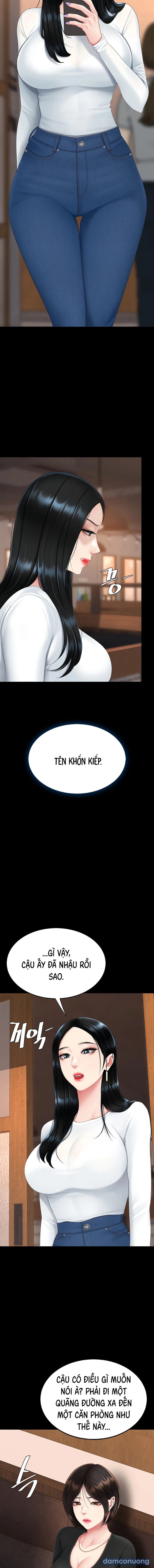 đọc truyện Ăn Mẹ Cô Trước Chương 114 ảnh 12 tại Thiên Thai Truyện