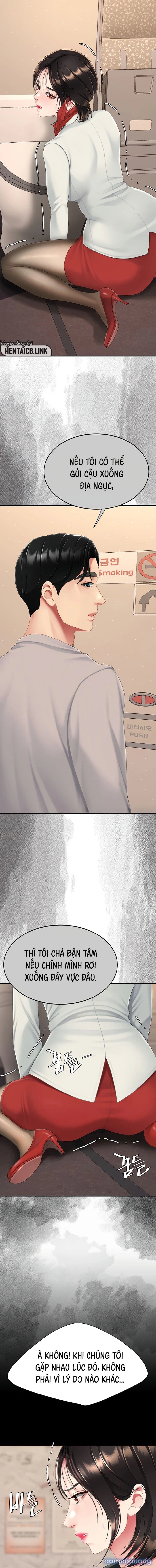 đọc truyện Ăn Mẹ Cô Trước Chương 114 ảnh 17 tại Thiên Thai Truyện