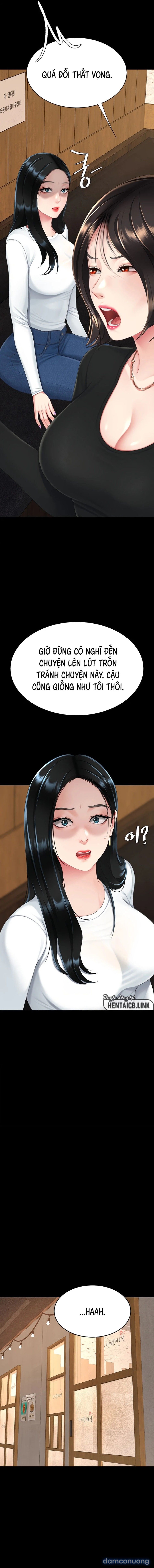 đọc truyện Ăn Mẹ Cô Trước Chương 114 ảnh 19 tại Thiên Thai Truyện