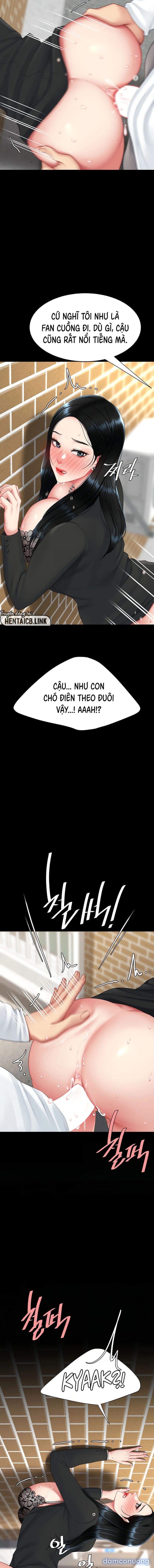 đọc truyện Ăn Mẹ Cô Trước Chương 114 ảnh 5 tại Thiên Thai Truyện