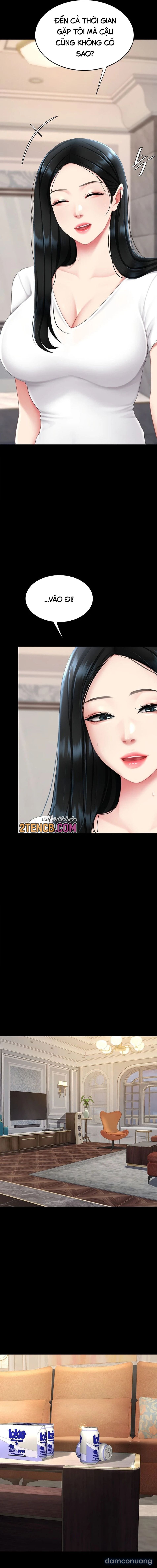 đọc truyện Ăn Mẹ Cô Trước Chương 115 ảnh 8 tại Thiên Thai Truyện