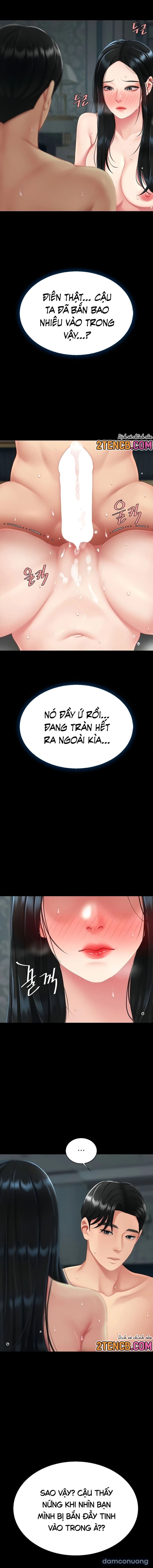 đọc truyện Ăn Mẹ Cô Trước Chương 118 ảnh 13 tại Thiên Thai Truyện