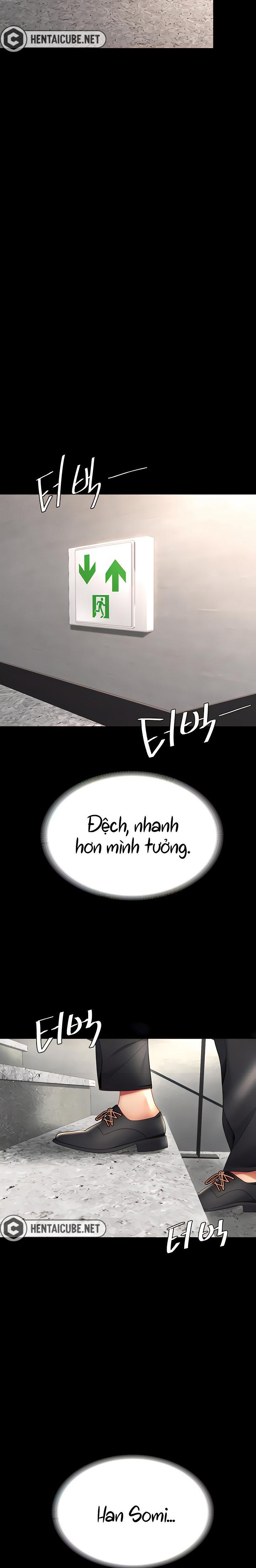 đọc truyện Ăn Mẹ Cô Trước Chương 12 ảnh 18 tại Giả Dược