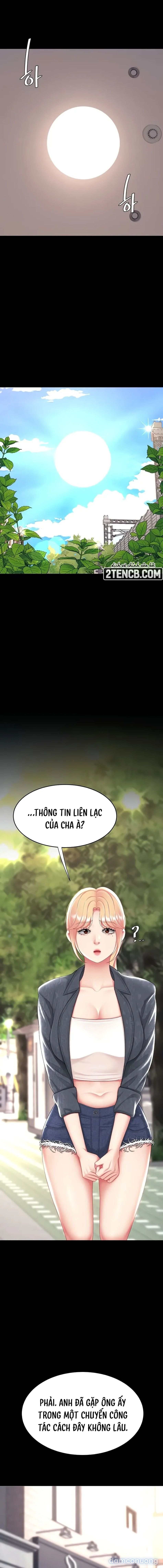 đọc truyện Ăn Mẹ Cô Trước Chương 125 ảnh 14 tại Thiên Thai Truyện
