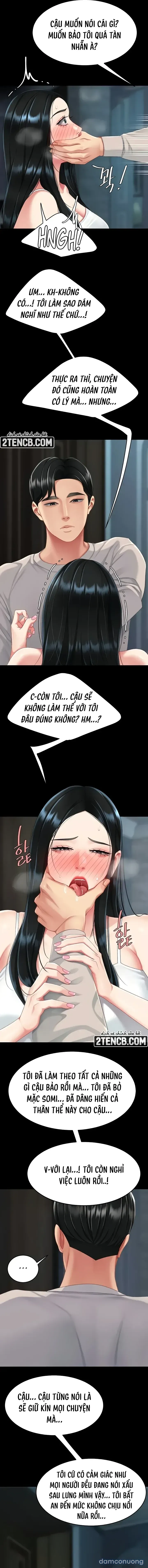 đọc truyện Ăn Mẹ Cô Trước Chương 132 ảnh 13 tại Thiên Thai Truyện