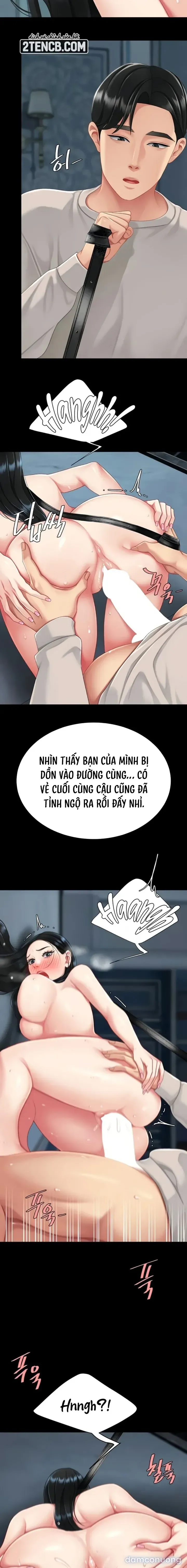 đọc truyện Ăn Mẹ Cô Trước Chương 133 ảnh 18 tại Thiên Thai Truyện