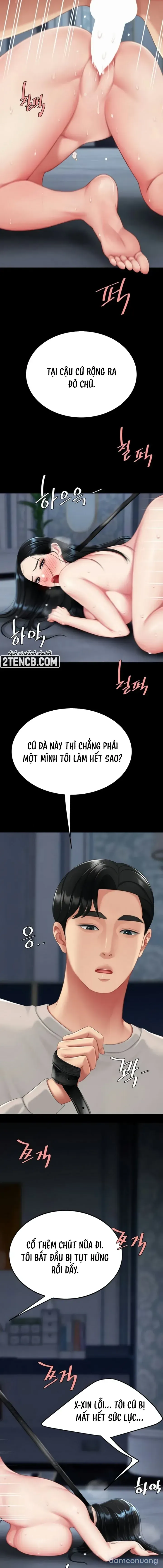đọc truyện Ăn Mẹ Cô Trước Chương 134 ảnh 3 tại Thiên Thai Truyện