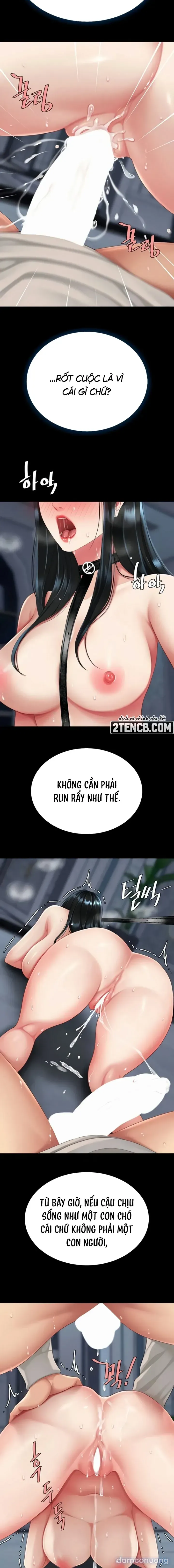 đọc truyện Ăn Mẹ Cô Trước Chương 134 ảnh 14 tại Thiên Thai Truyện