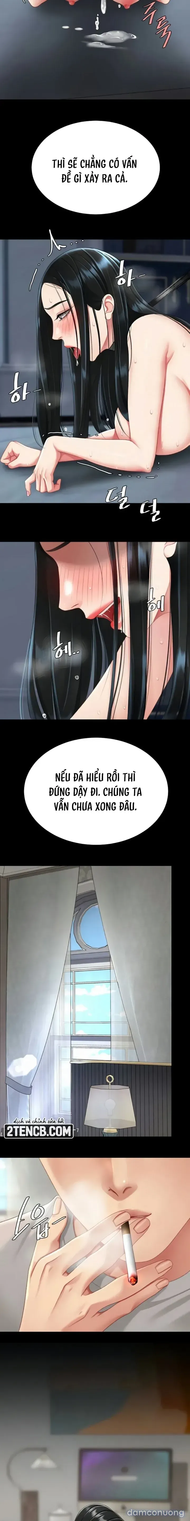 đọc truyện Ăn Mẹ Cô Trước Chương 134 ảnh 15 tại Thiên Thai Truyện