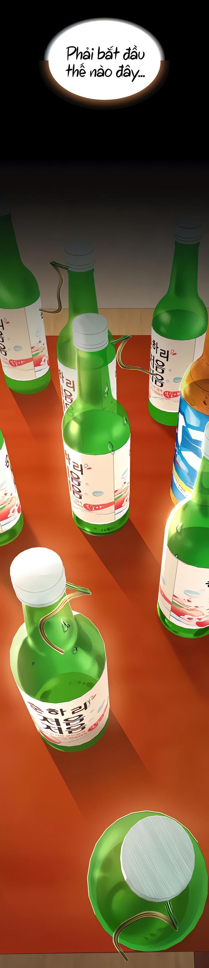 đọc truyện Ăn Mẹ Cô Trước Chương 16 ảnh 14 tại Giả Dược