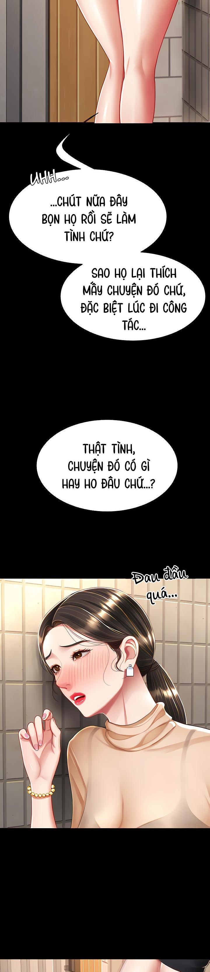 đọc truyện Ăn Mẹ Cô Trước Chương 16 ảnh 20 tại Giả Dược