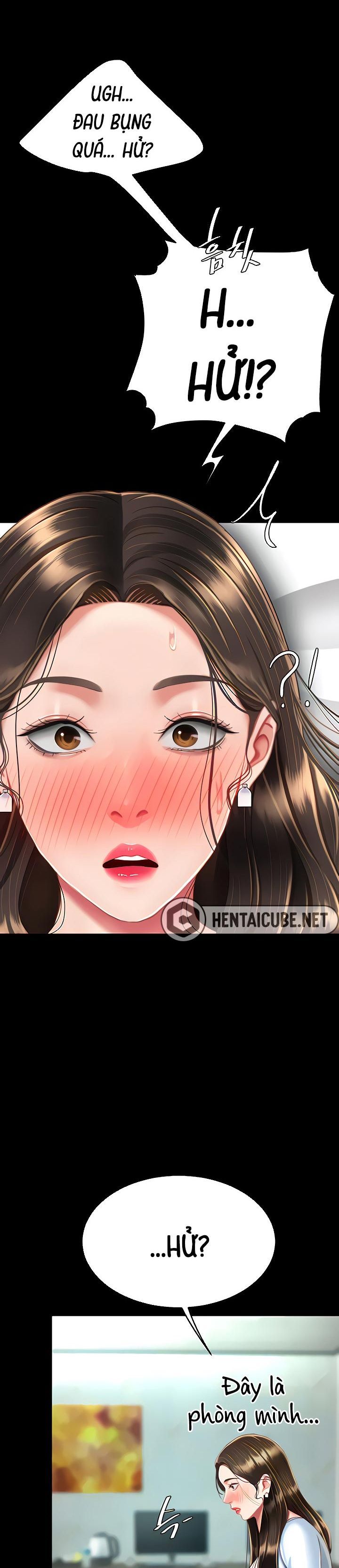 đọc truyện Ăn Mẹ Cô Trước Chương 16 ảnh 38 tại Giả Dược