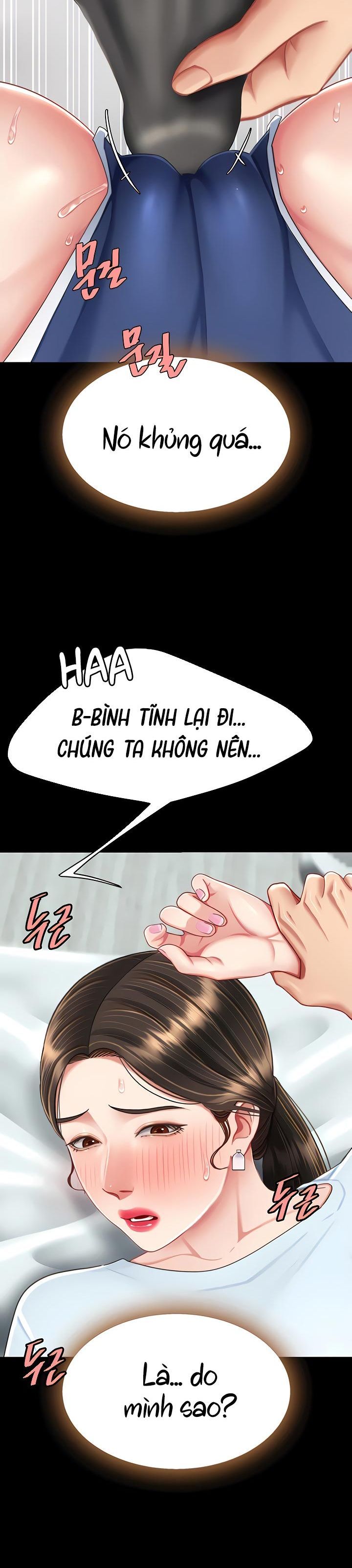đọc truyện Ăn Mẹ Cô Trước Chương 17 ảnh 18 tại Giả Dược