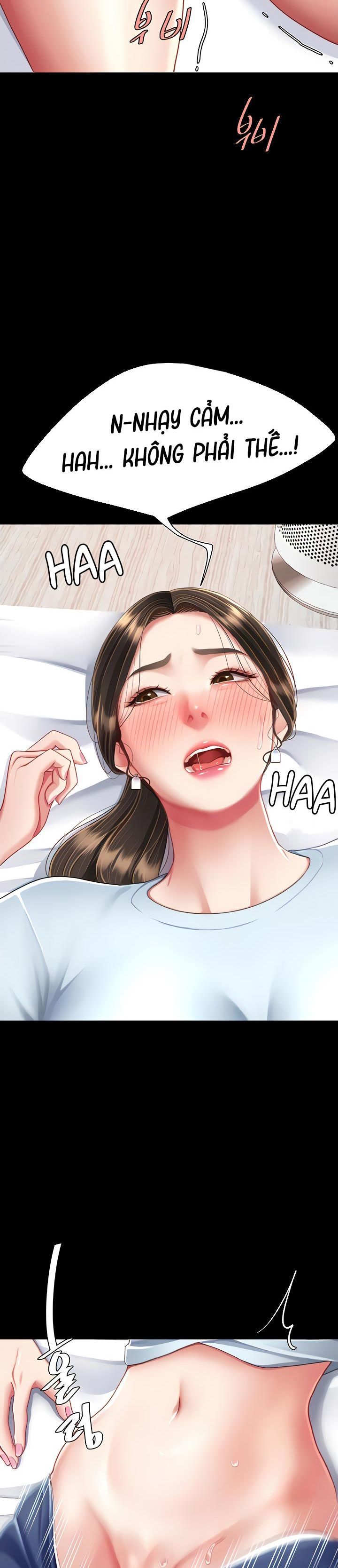đọc truyện Ăn Mẹ Cô Trước Chương 17 ảnh 24 tại Giả Dược