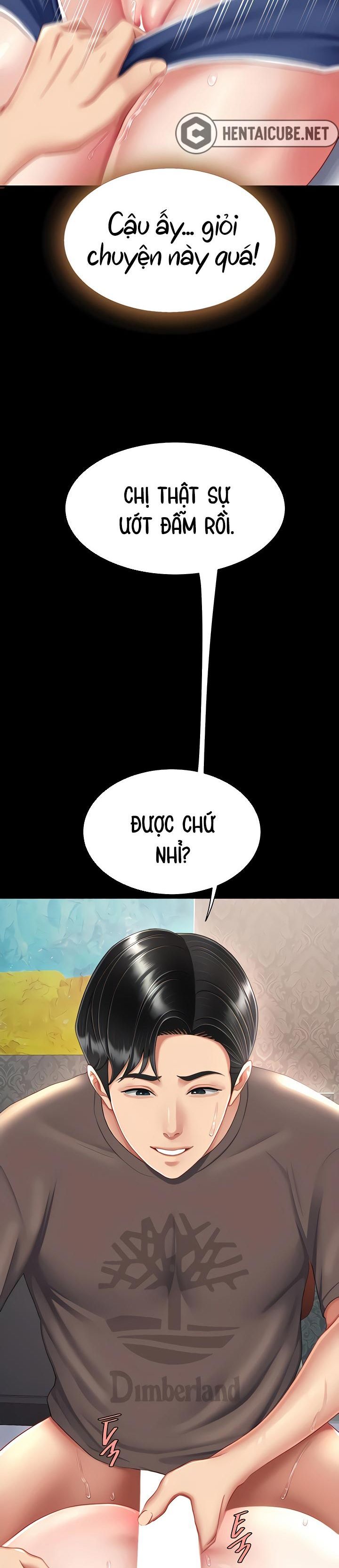đọc truyện Ăn Mẹ Cô Trước Chương 17 ảnh 25 tại Giả Dược