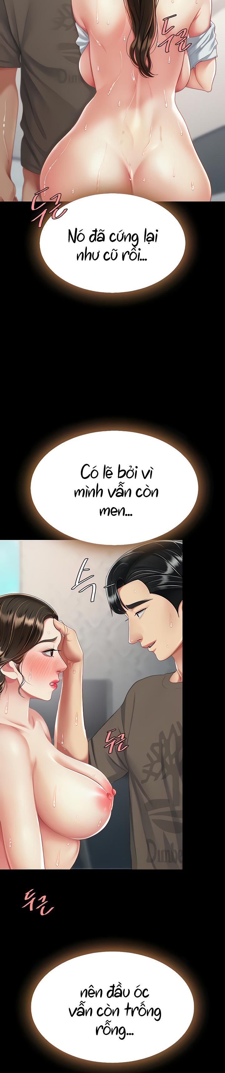 đọc truyện Ăn Mẹ Cô Trước Chương 18 ảnh 29 tại Giả Dược