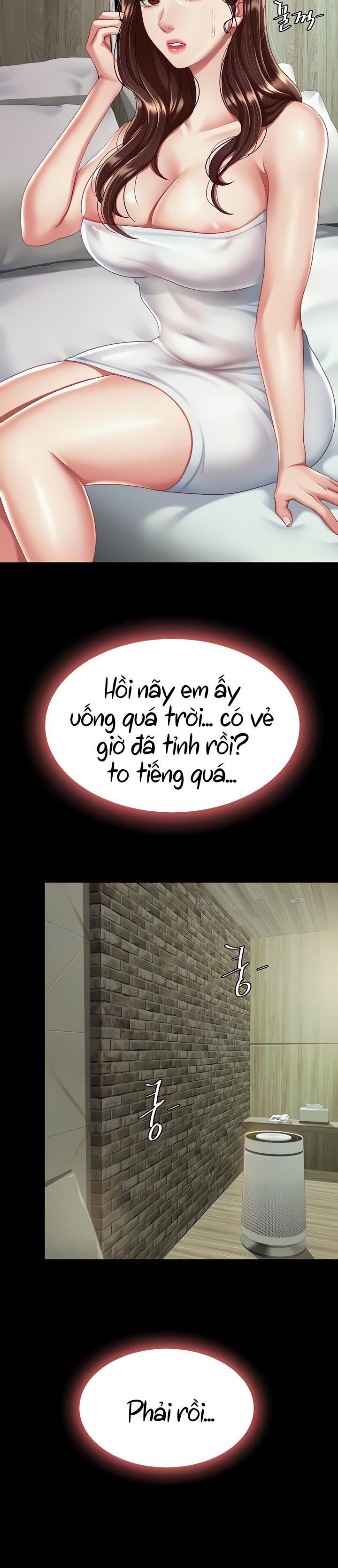 đọc truyện Ăn Mẹ Cô Trước Chương 18 ảnh 38 tại Giả Dược