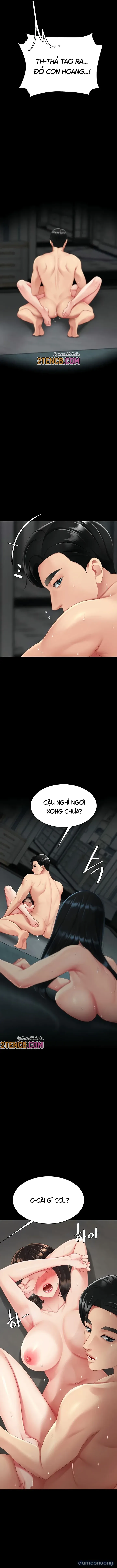 đọc truyện Ăn Mẹ Cô Trước Chương 182 ảnh 13 tại Thiên Thai Truyện