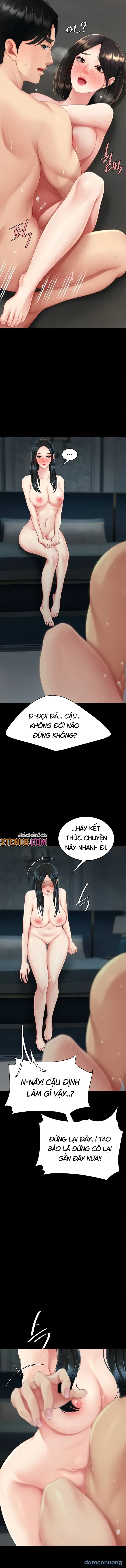 đọc truyện Ăn Mẹ Cô Trước Chương 183 ảnh 6 tại Thiên Thai Truyện