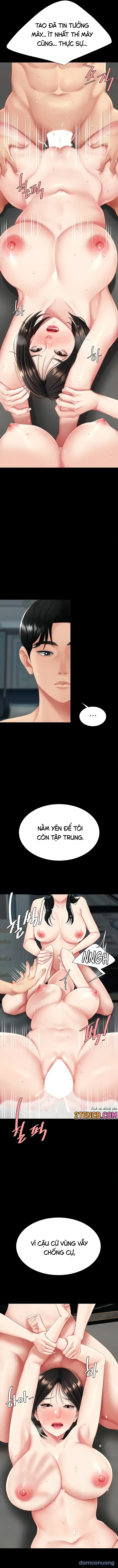 đọc truyện Ăn Mẹ Cô Trước Chương 183 ảnh 8 tại Thiên Thai Truyện