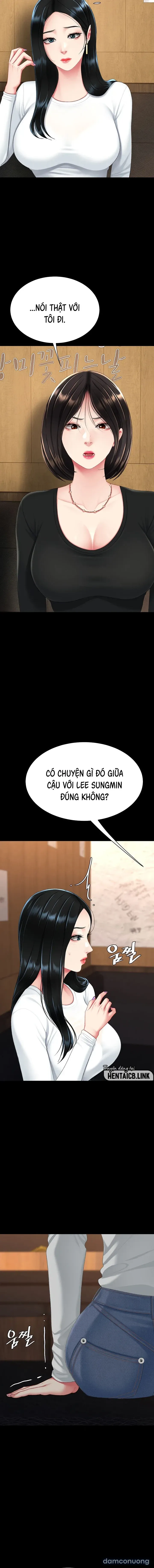 đọc truyện Ăn Mẹ Cô Trước Chương 185 ảnh 14 tại Thiên Thai Truyện