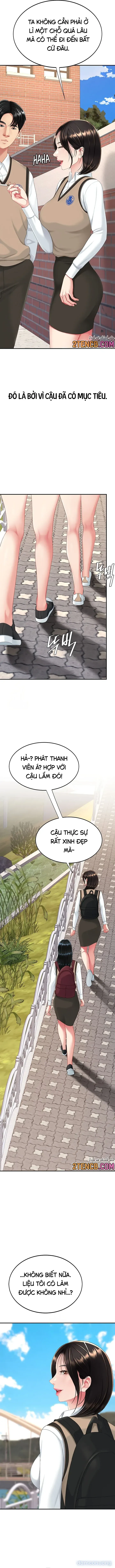 đọc truyện Ăn Mẹ Cô Trước Chương 186 ảnh 13 tại Thiên Thai Truyện