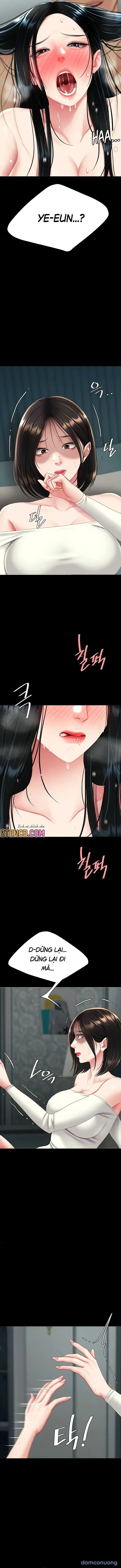 đọc truyện Ăn Mẹ Cô Trước Chương 187 ảnh 7 tại Thiên Thai Truyện