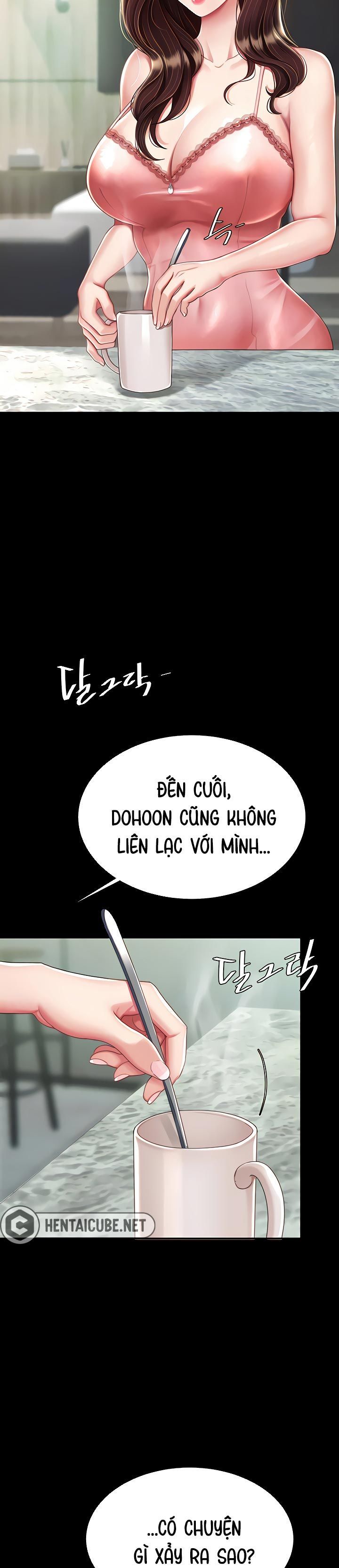 đọc truyện Ăn Mẹ Cô Trước Chương 19 ảnh 2 tại Giả Dược