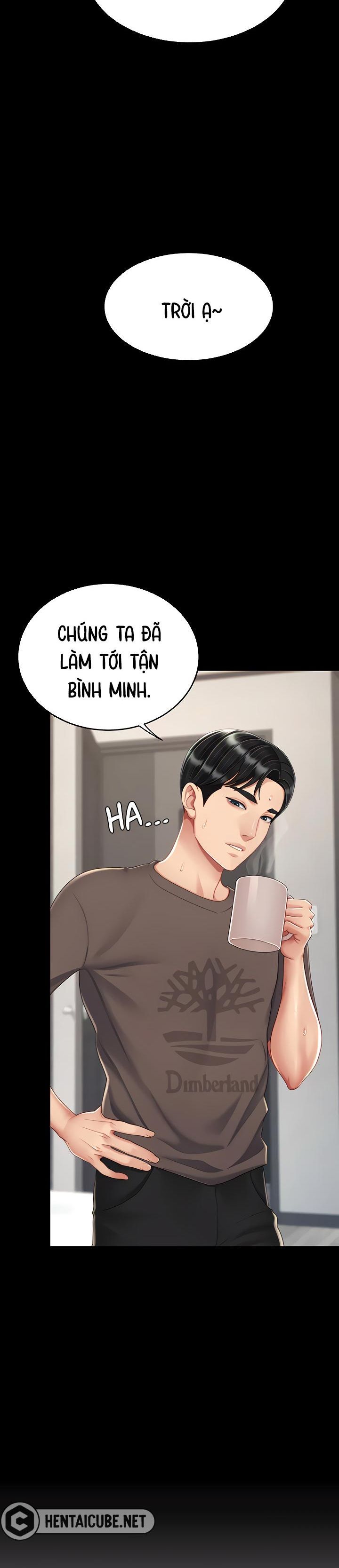 đọc truyện Ăn Mẹ Cô Trước Chương 19 ảnh 3 tại Giả Dược