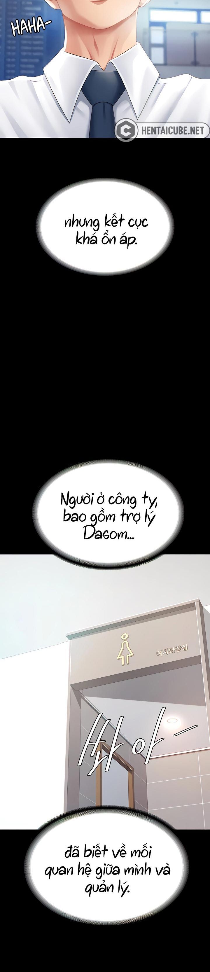 đọc truyện Ăn Mẹ Cô Trước Chương 19 ảnh 22 tại Giả Dược