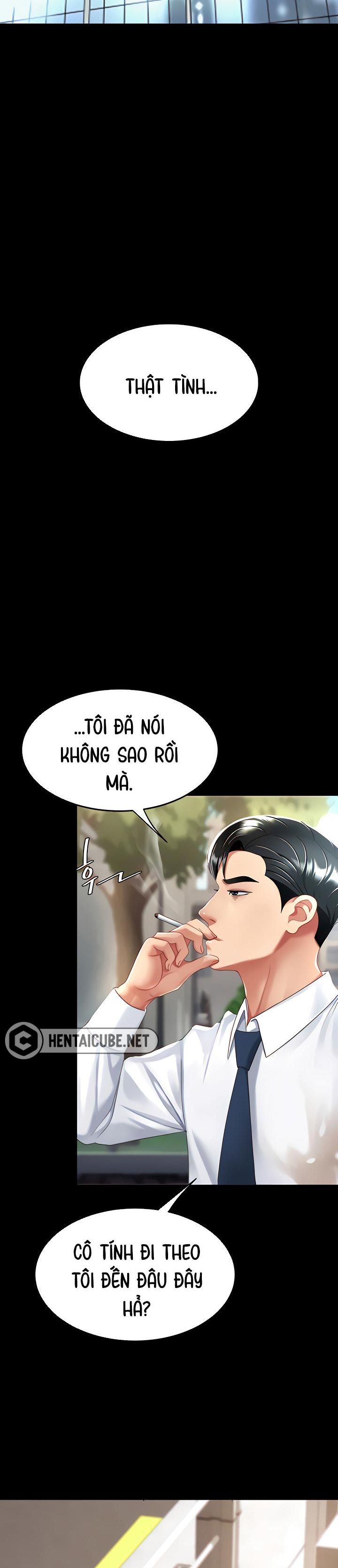 đọc truyện Ăn Mẹ Cô Trước Chương 19 ảnh 28 tại Giả Dược