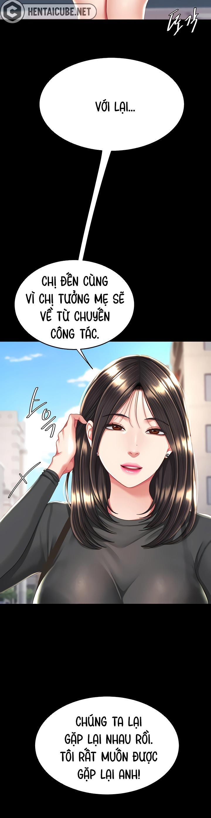 đọc truyện Ăn Mẹ Cô Trước Chương 19 ảnh 42 tại Giả Dược