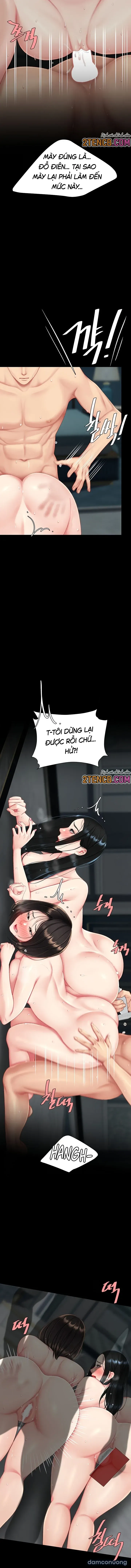 đọc truyện Ăn Mẹ Cô Trước Chương 190 ảnh 11 tại Thiên Thai Truyện