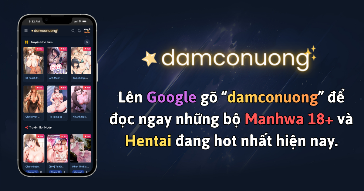 đọc truyện Ăn Mẹ Cô Trước Chương 191 ảnh 13 tại Thiên Thai Truyện