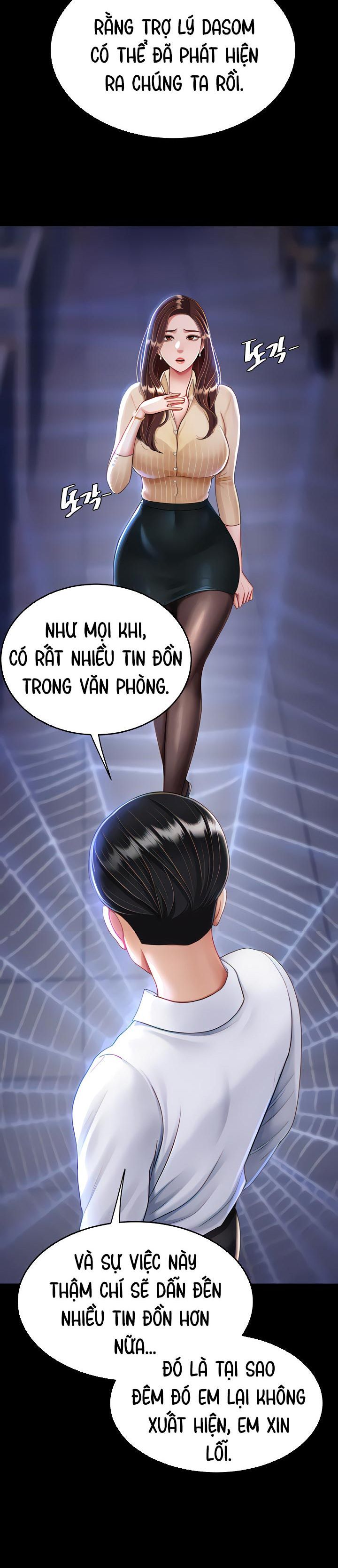 đọc truyện Ăn Mẹ Cô Trước Chương 20 ảnh 24 tại Giả Dược