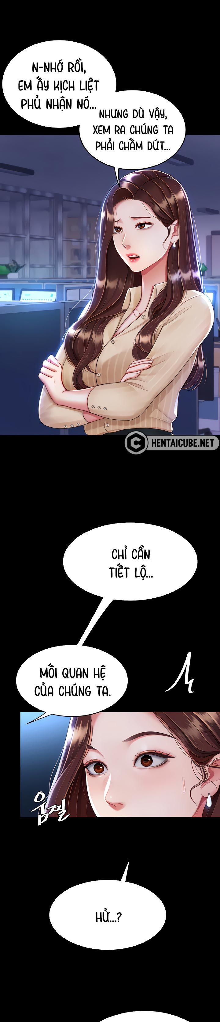 đọc truyện Ăn Mẹ Cô Trước Chương 20 ảnh 25 tại Giả Dược