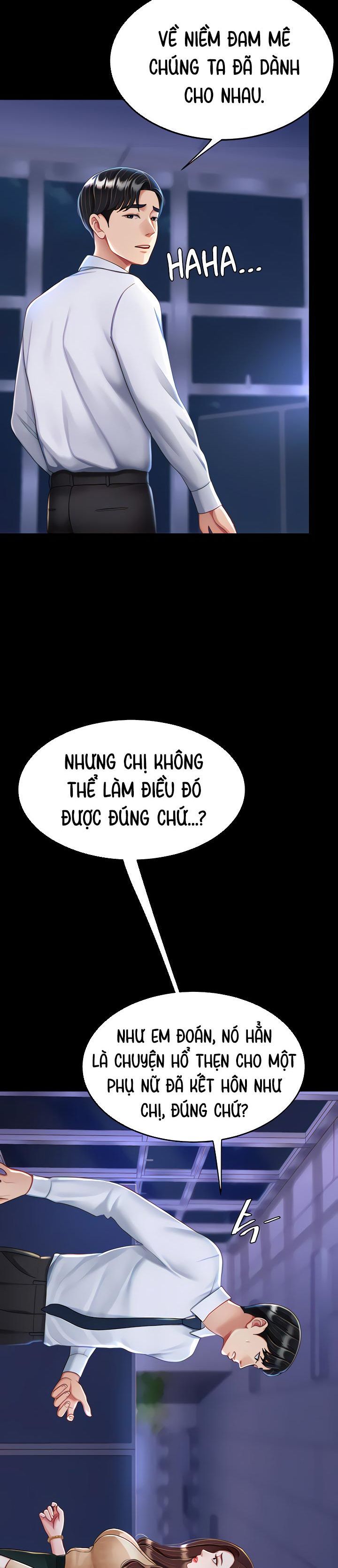 đọc truyện Ăn Mẹ Cô Trước Chương 20 ảnh 26 tại Giả Dược