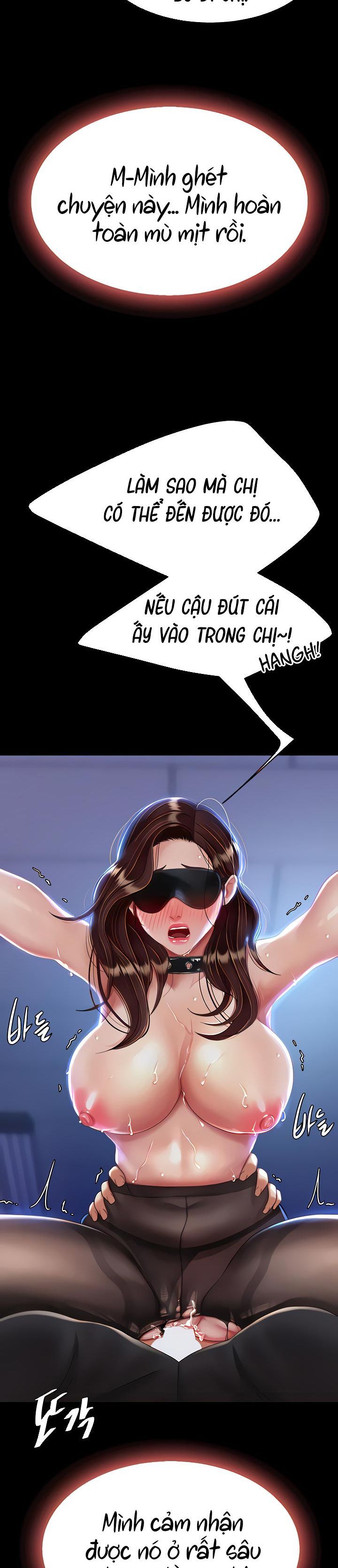 đọc truyện Ăn Mẹ Cô Trước Chương 20 ảnh 41 tại Giả Dược
