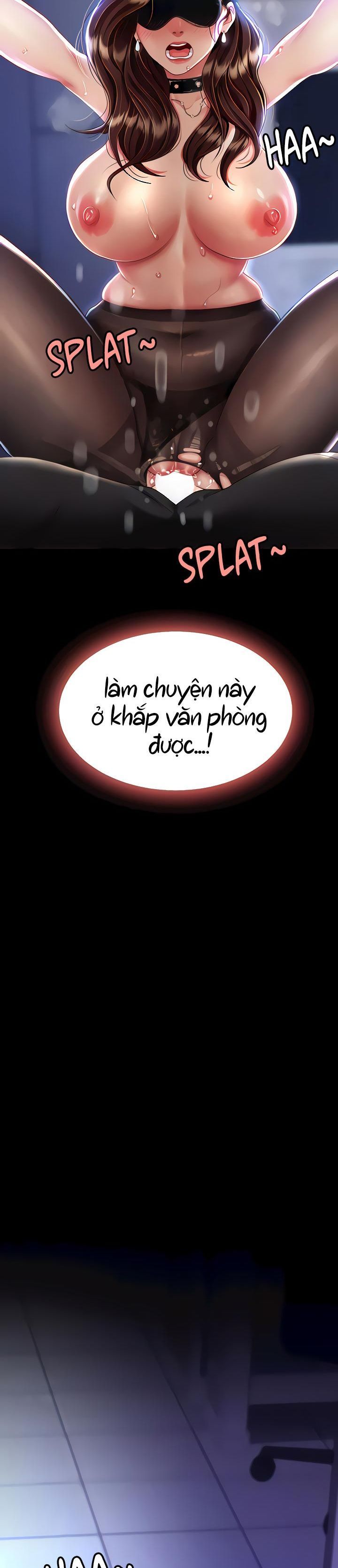 đọc truyện Ăn Mẹ Cô Trước Chương 21 ảnh 4 tại Giả Dược