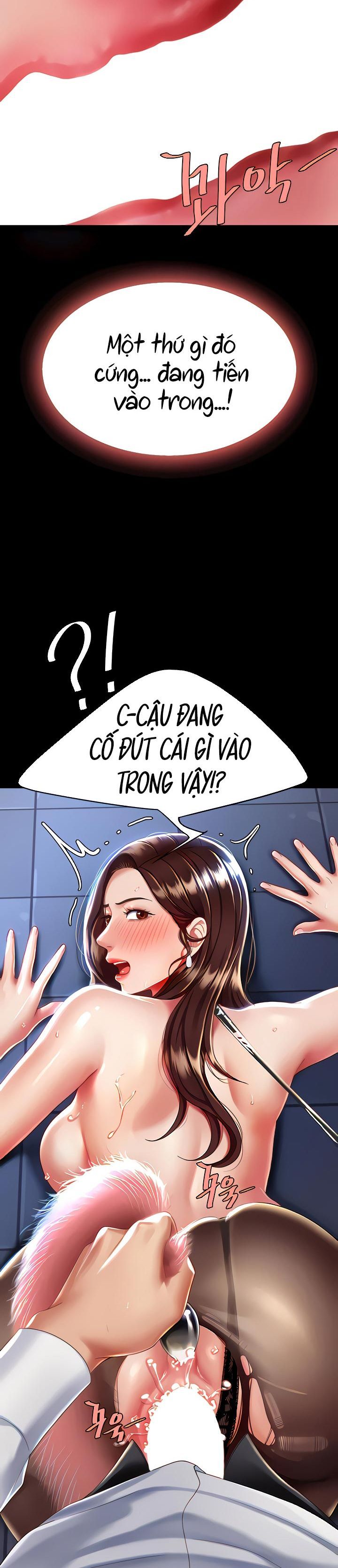 đọc truyện Ăn Mẹ Cô Trước Chương 21 ảnh 32 tại Giả Dược